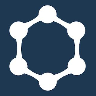 Mastering Chemistry logo