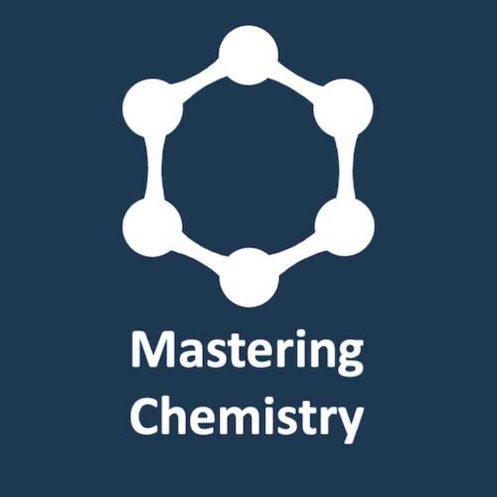 Courses - Mastering Chemistry- Science Tutoring Center| Caroline Springs