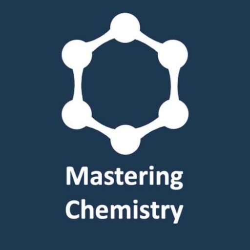 Mastering Chemistry